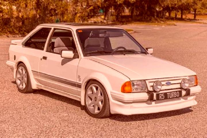 escort Sambayat