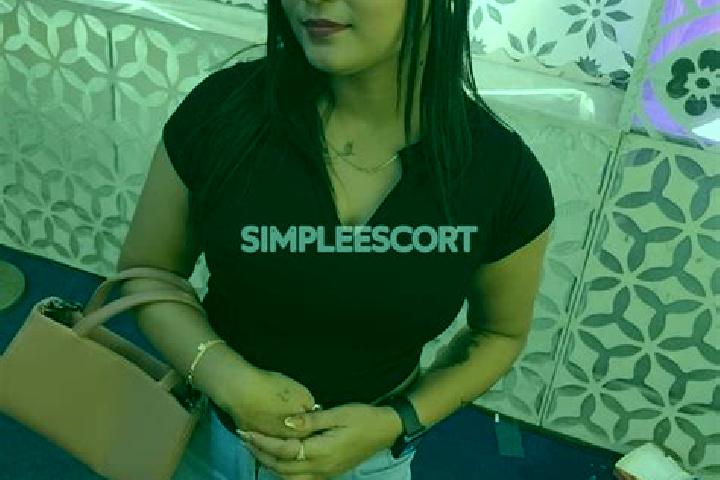 escort Sambhal