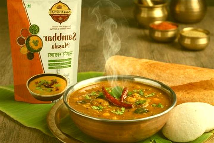 escort Sambhar