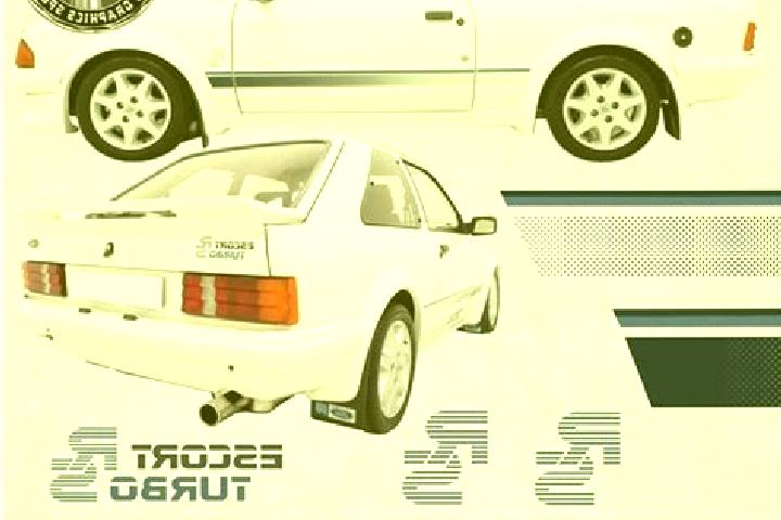 escort Sambipondok