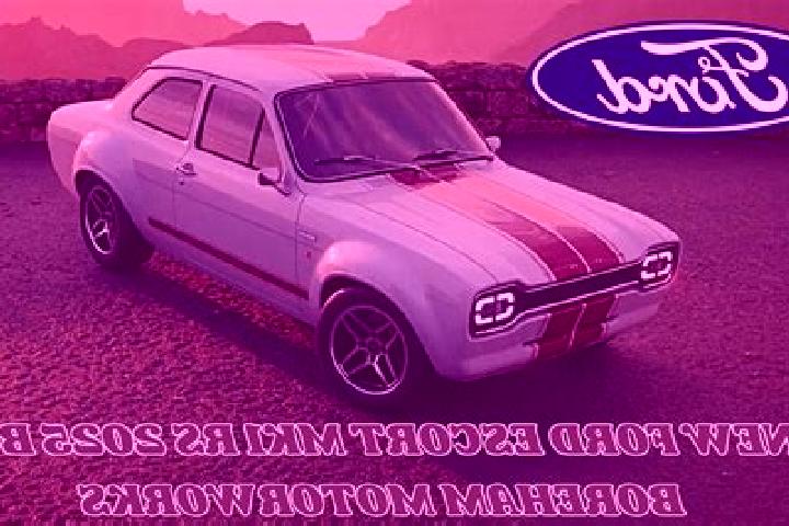 escort Sambirata