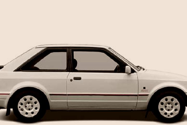 escort Sambirejo