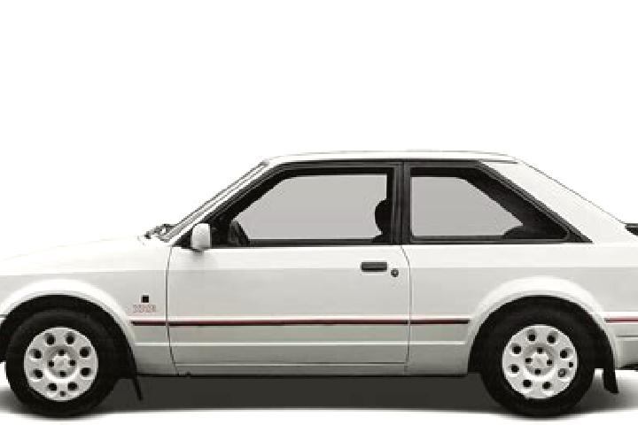escort Sambo
