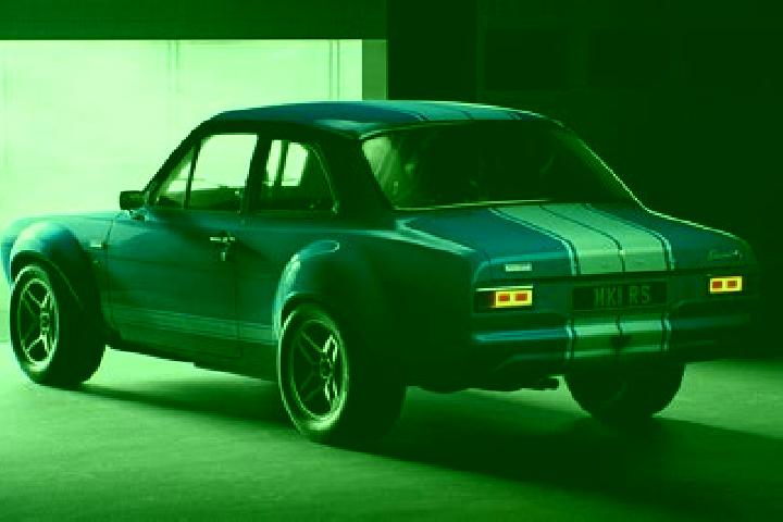 escort Samboja