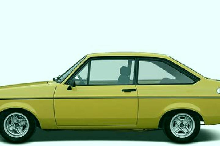 escort Samboto