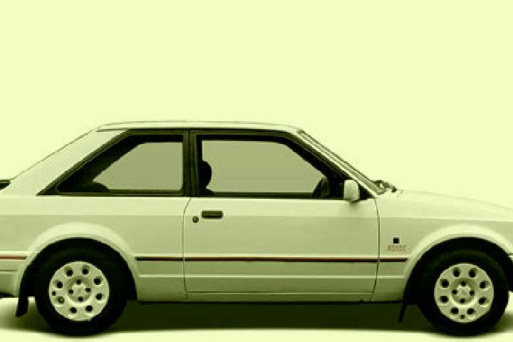 escort Sambuceto