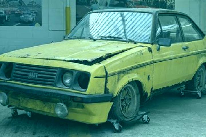 escort Sambuci