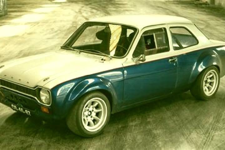 escort Sambuluan