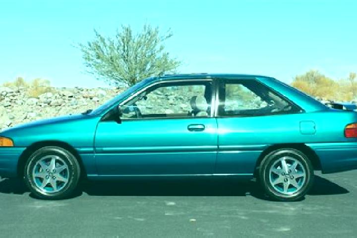 escort Samdo