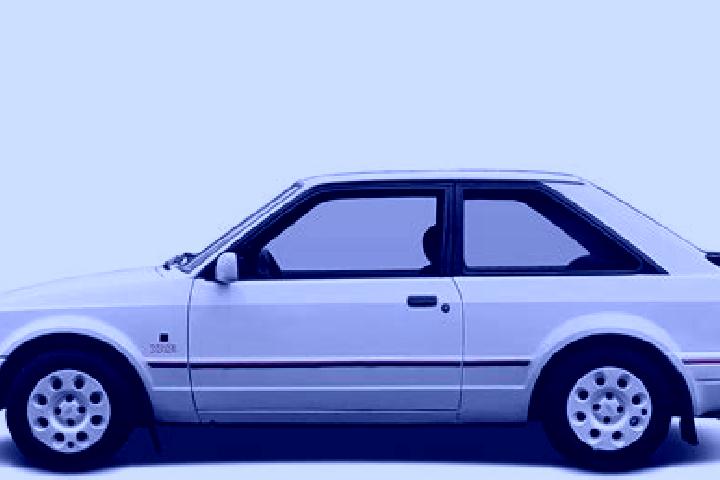escort Samern