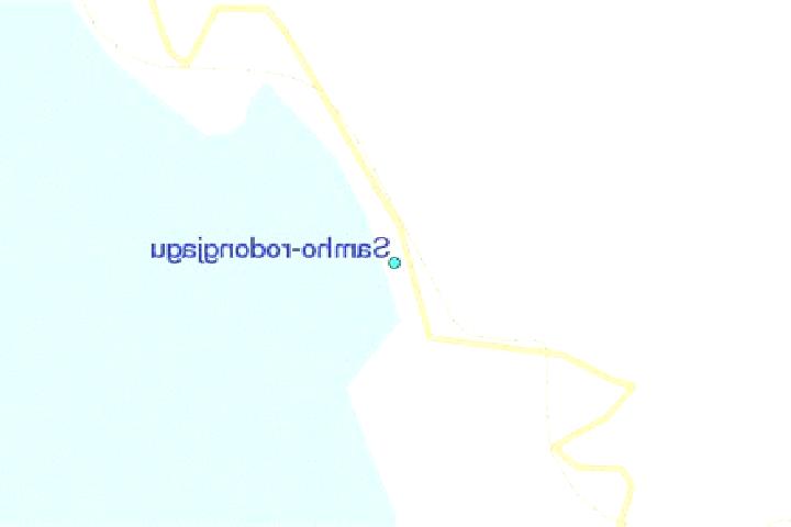 escort Samho-rodongjagu