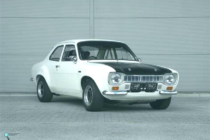 escort Samil