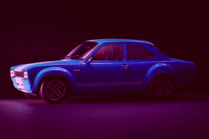 escort Saminikro