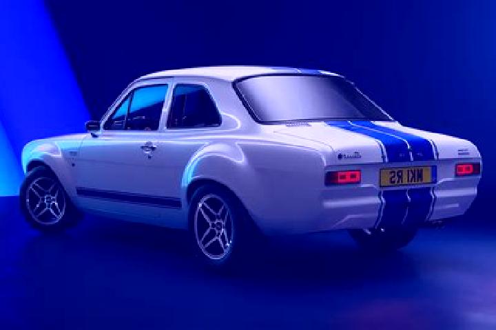 escort Samito