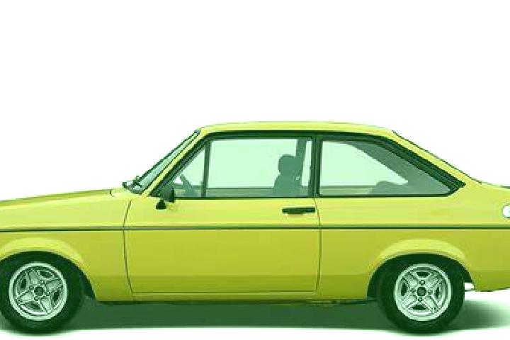 escort Samko
