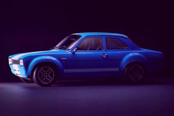 escort Sammbokaha