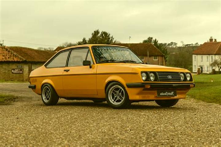 escort Samobor