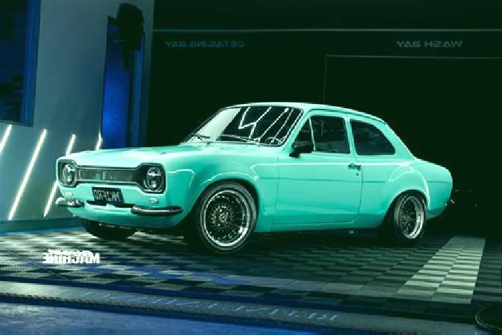 escort Samoeng