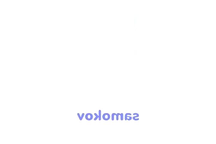 escort Samokov