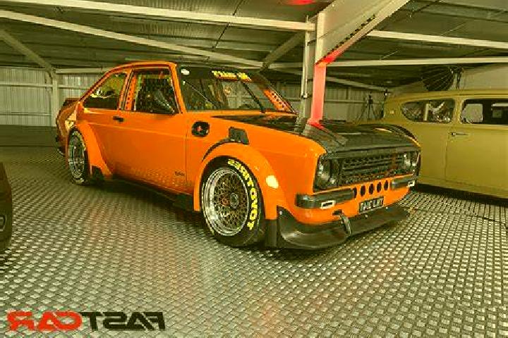 escort Samolaco