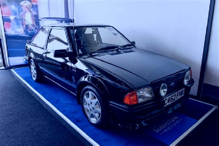 escort Samorin