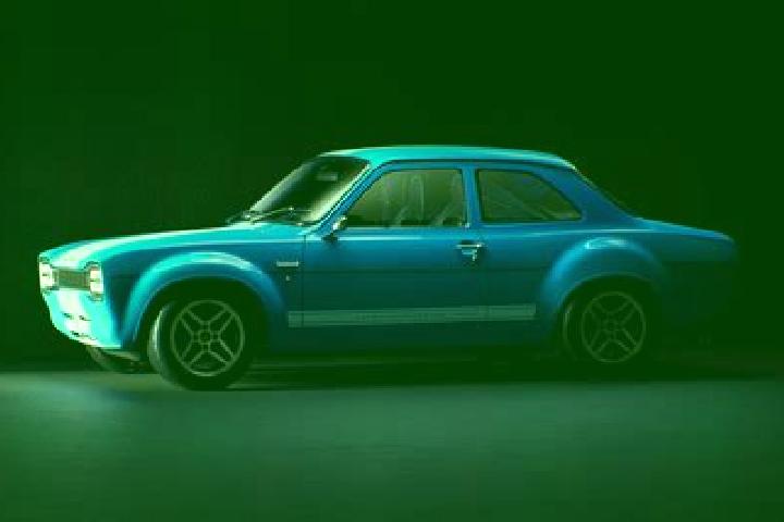 escort Samorokaha