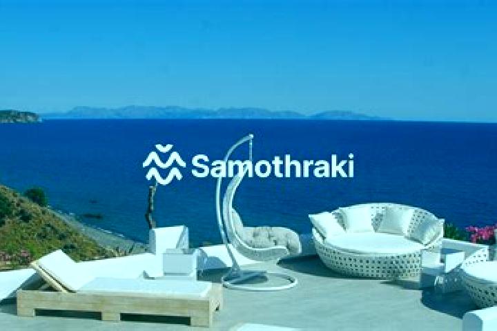 escort Samothraki