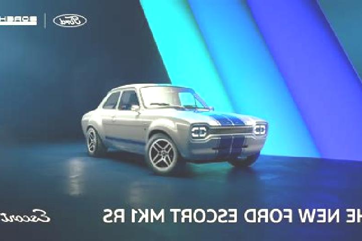 escort Samoylovka