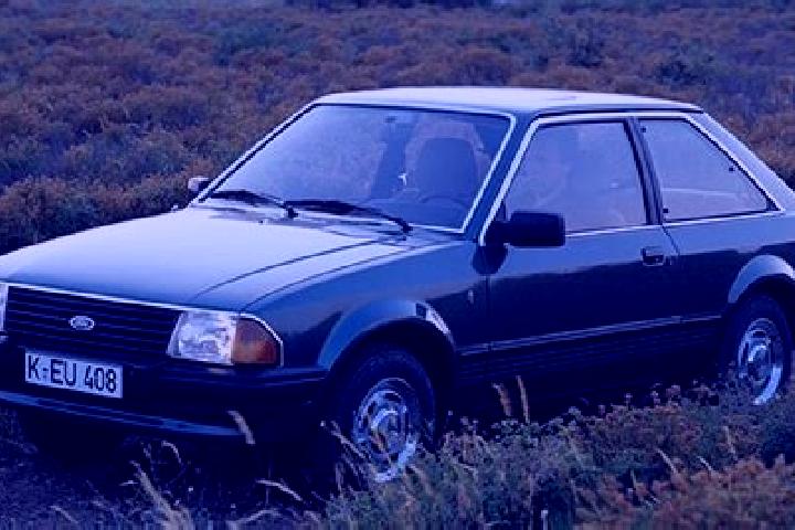 escort Sampalan