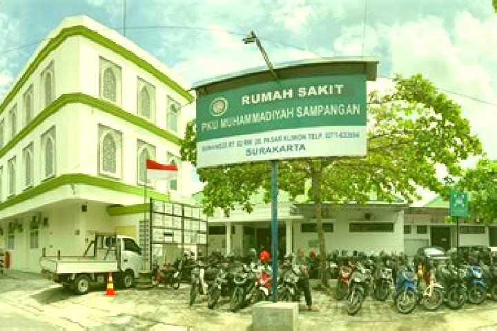 escort Sampangan