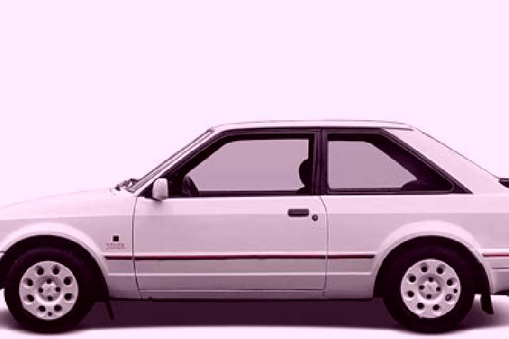 escort Sampiro