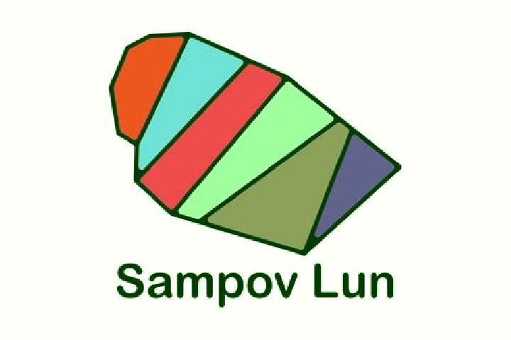 escort Sampov Lun