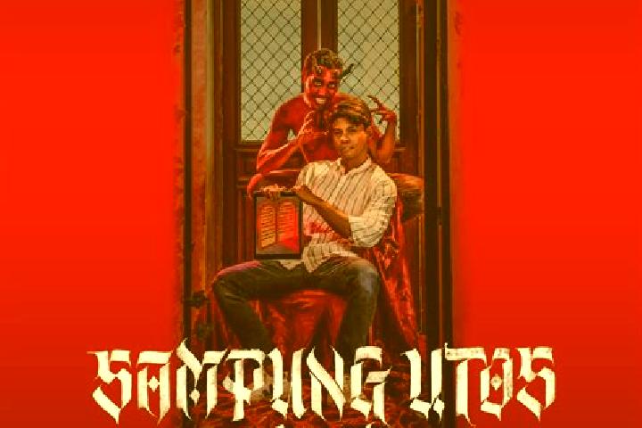 escort Sampung