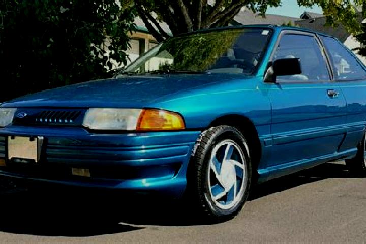 escort Samraong