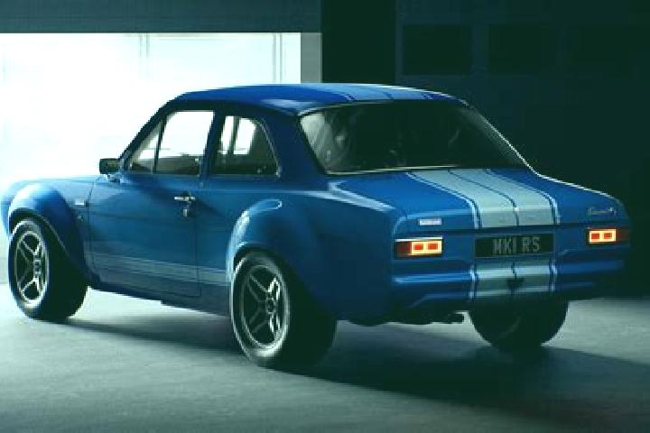 escort Samtens