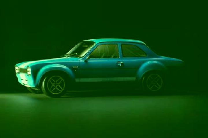 escort Samukh