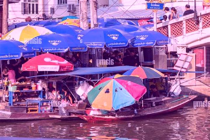 escort Samut Songkhram