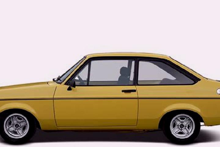 escort Samuxlu