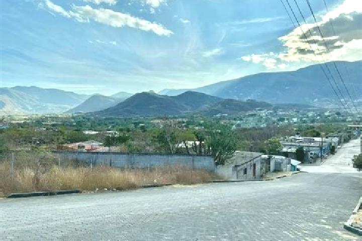 escort San Agustin Atenango