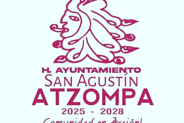 escort San Agustin Atzompa