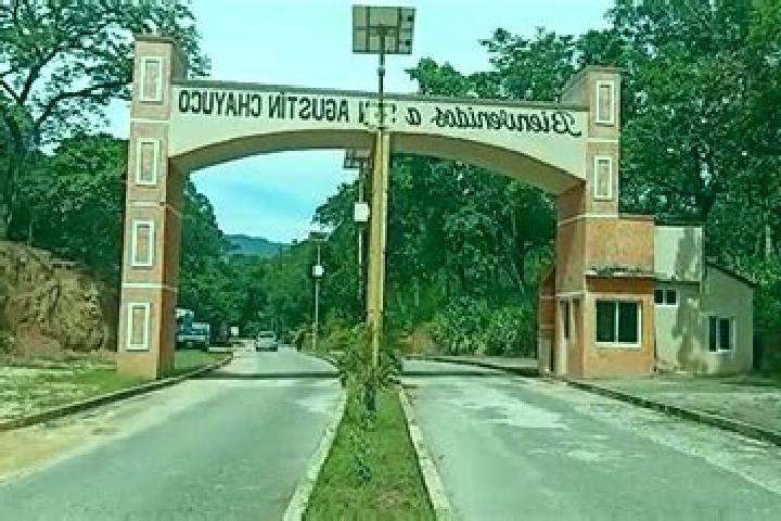 escort San Agustin Chayuco