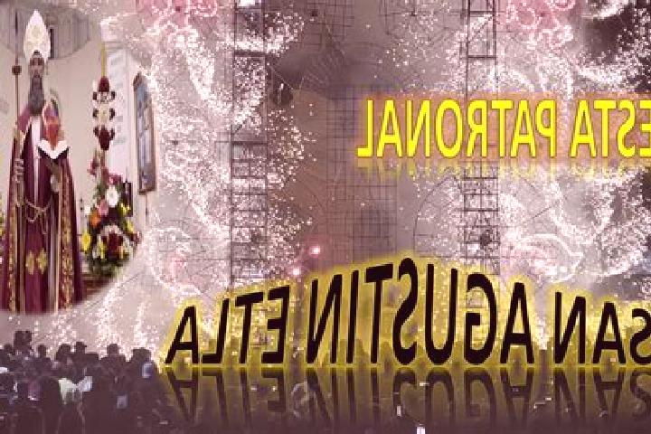 escort San Agustin Citlali