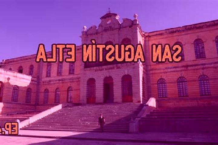 escort San Agustin Etla