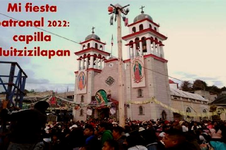 escort San Agustin Huitzizilapan