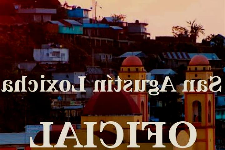 escort San Agustin Loxicha