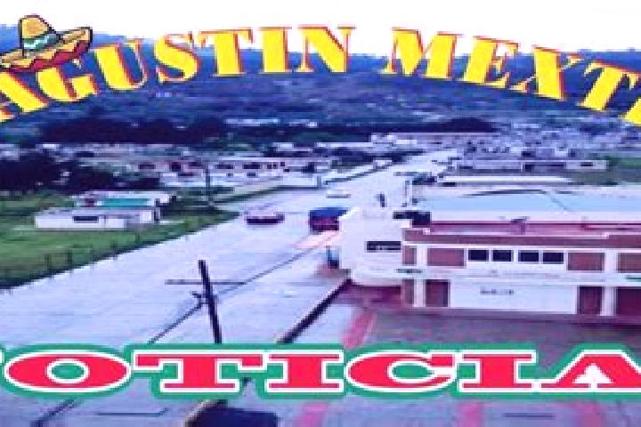 escort San Agustin Mextepec