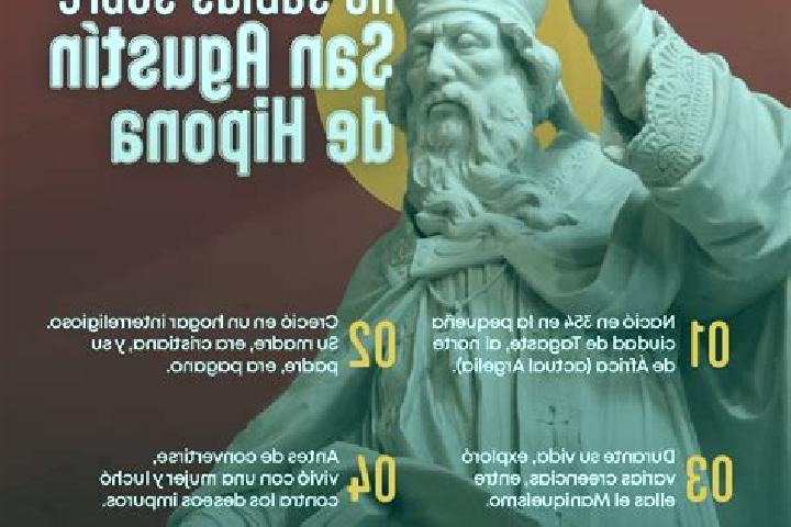 escort San Agustin Ostotipan
