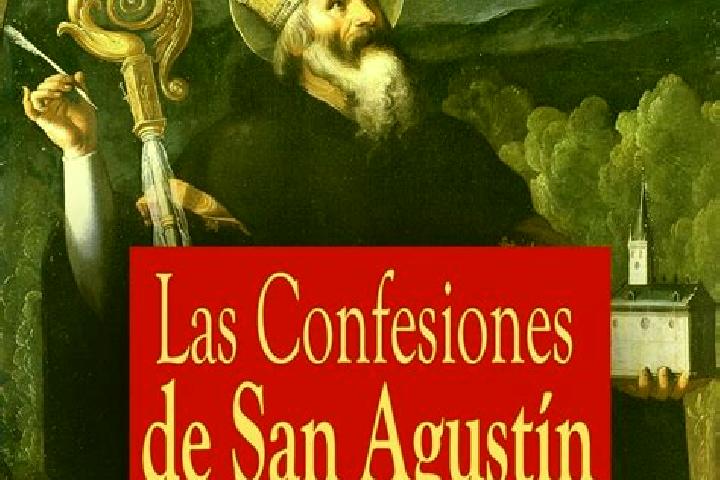 escort San Agustin