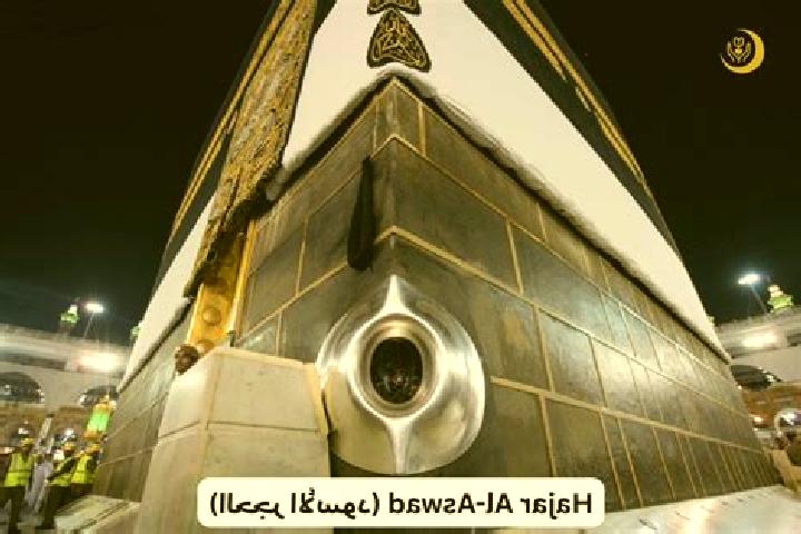 escort San al Hajar al Qibliyah