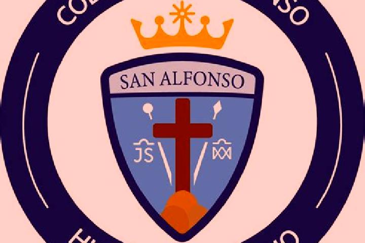 escort San Alfonso